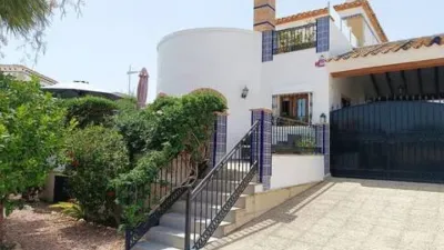 Casa - Vista 5