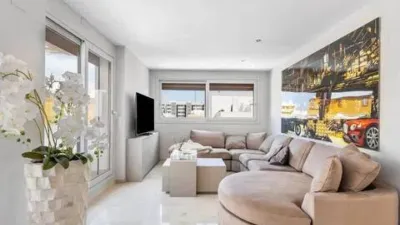 Apartment on Avenida de las Olas photo 7