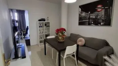 Apartment in Jerez de la Frontera photo 5