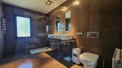 Chalet in Cáceres Capital photo 32