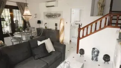 House on Calle de Poniente photo 11