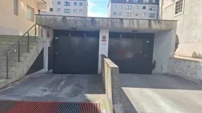 Garaje en venta en Carretera de Castela - Més