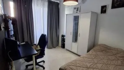 Apartment in Jerez de la Frontera photo 4