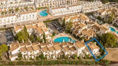 House on Calle de Poniente photo 45
