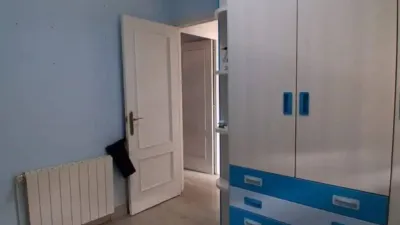 Chalet in Piera photo 33