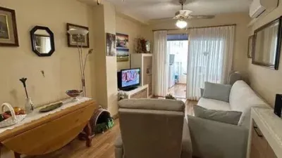 Apartment in the Old Town photo 7