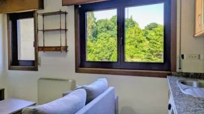 Piso - Vista 3