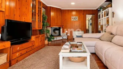 Chalet in Ikaztegieta photo 2