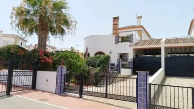 Casa - Més