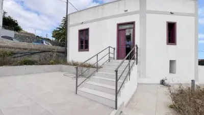 Chalet on Calle Candida Pena Bello, 1 photo 12