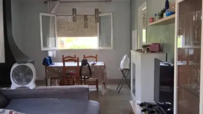 Chalet in Piera photo 17