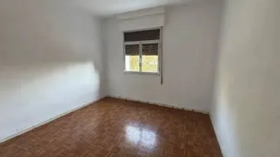 Piso en Zaramaga photo 3