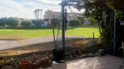 House in La Condomina photo 5