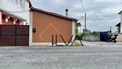 House in Sada photo 18