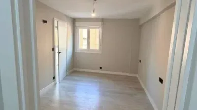 Apartment in Lutxana-Llano photo 26