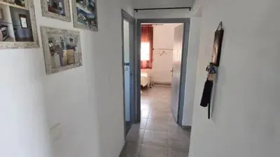Chalet in Sax photo 17
