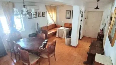 Apartment in Los Pajaritos-La Candelaria-Madre de Dios photo 3