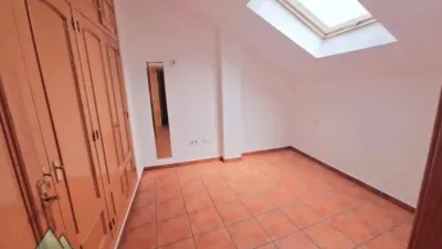 Piso en Alcaucín photo 6