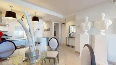 Apartment in Torreblanca del Sol photo 12