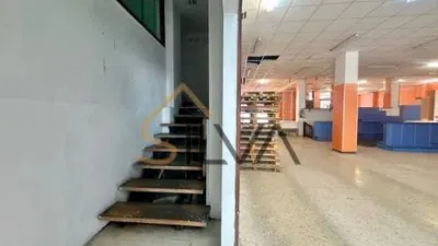 Local comercial en alquiler en Os Mallos-A Falperra - Vista 5