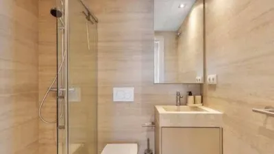 Apartment on Avenida de las Olas photo 20