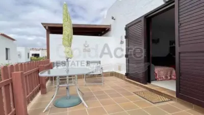 Apartment in Antigua photo 15