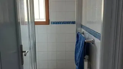 Chalet in Sax photo 50