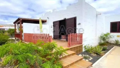 Apartment in Antigua photo 13