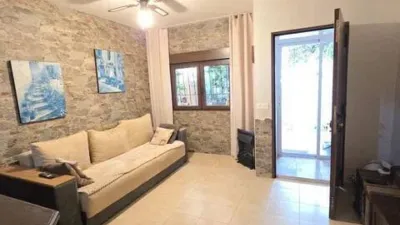Apartment in Los Balcones-Los Altos-Punta Prima photo 9