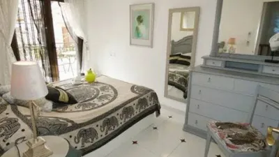 House on Calle de Poniente photo 28