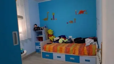 Chalet in Piera photo 31