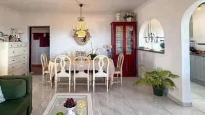 Chalet en Sonnenland photo 28