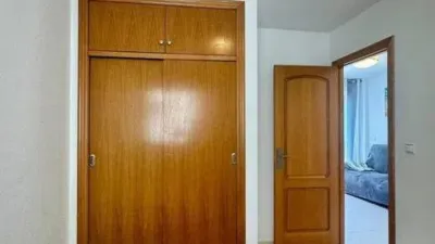 Pis – Torrevieja - Vista 5
