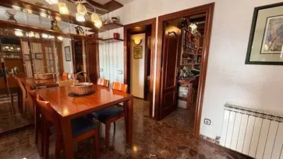 Piso en Raval-Santa Rosa-Safaretjos photo 8