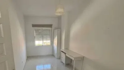Piso en Acequión-Los Naúfragos photo 11