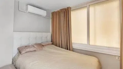 Apartment on Avenida de las Olas photo 21