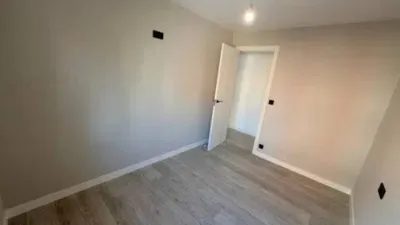 Apartment in Lutxana-Llano photo 18