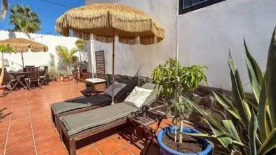 Chalet en Sonnenland photo 73
