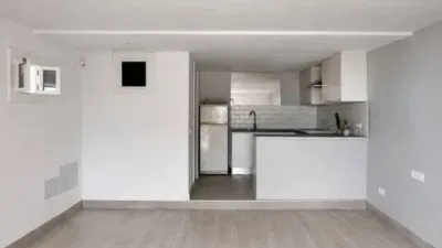 Chalet on Calle Candida Pena Bello, 1 photo 22