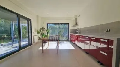 Chalet in Cáceres Capital photo 38