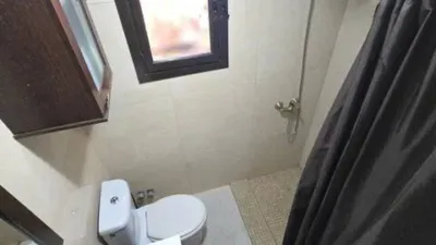 Apartment in Los Balcones-Los Altos-Punta Prima photo 12