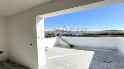 Chalet in La Oliva photo 5