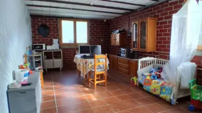 Chalet in Piera photo 36