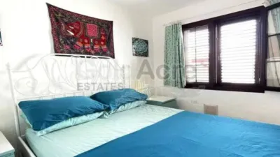 Apartment in Antigua photo 7
