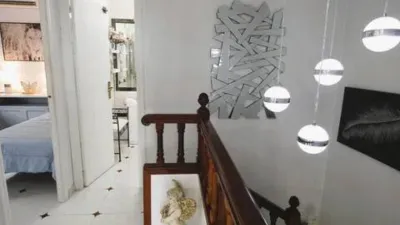 House on Calle de Poniente photo 38