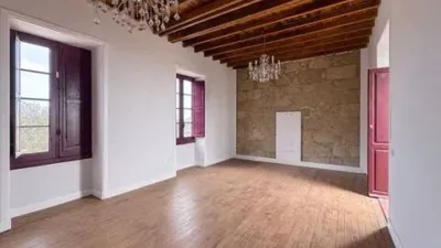 Chalet on Calle Candida Pena Bello, 1 photo 4
