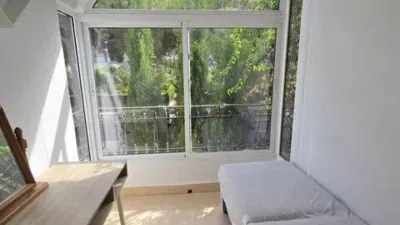 Apartment in Los Balcones-Los Altos-Punta Prima photo 14