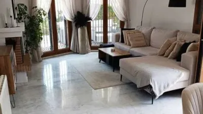 Casa - Vista 4
