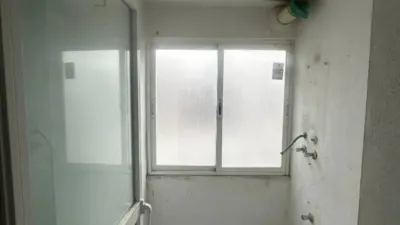 Apartment on Calle de la Cartuja photo 6
