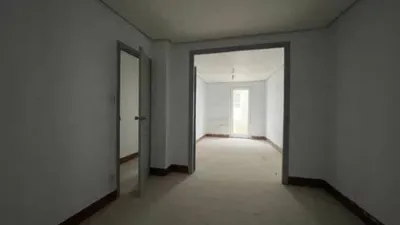 Piso en Monte Alto-Adormideras photo 9